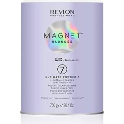Revlon Magnet Biondi 7 Proszek 750g