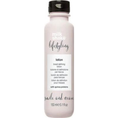 Milk_Shake Lifestyleling Braid Definitive Lotion 150 ml