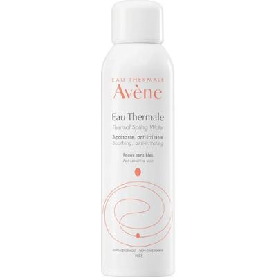 Avène Woda Termalna 150ml