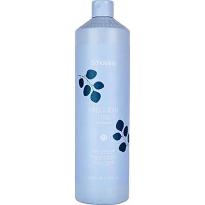 Szampon do częstego stosowania Echosline 1000ml