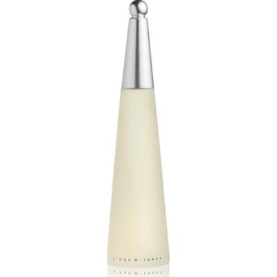 Issey Miyake L'Eau d'Issey EDT W 100 ml