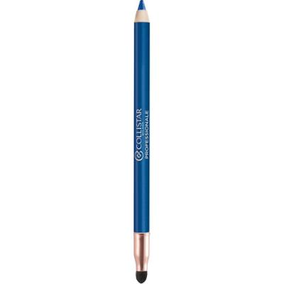 Collistar Profesjonalna kredka do oczu 8-Cobalt Blue 1 szt
