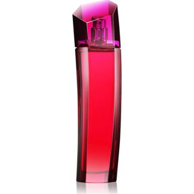 Escada Magnetism EDP W 75 ml