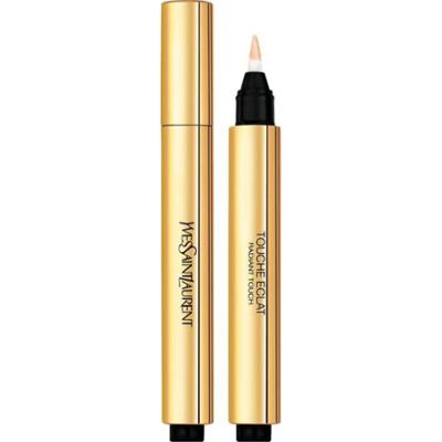 Yves Saint Laurent TOUCHE ECLAT - korektor w pisaku 2,5 ml 5 Mirisim