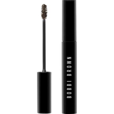 Bobbi brown Natural Brow Shaper - Żel do brwi 4,2ml Rich Brown