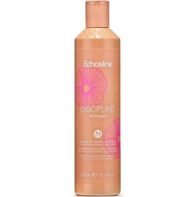 Szampon Echosline Disciplina 300ml