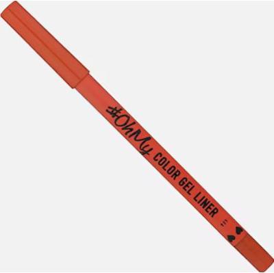 Lamel Eyeliner w żelu Ohmy Color nr 409 1,4 G