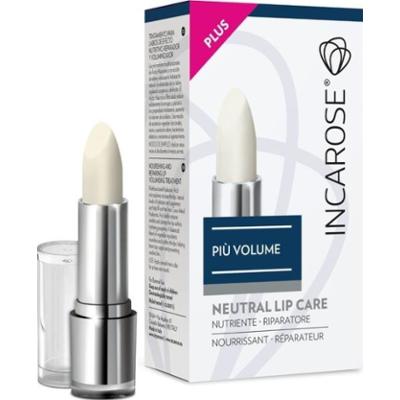 Incarose Extra Pure Hyaluronic Plus Kuracja do ust z kwasem hialuronowym 4ml
