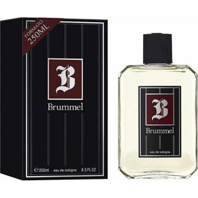 Brummel Kolońska 250ml
