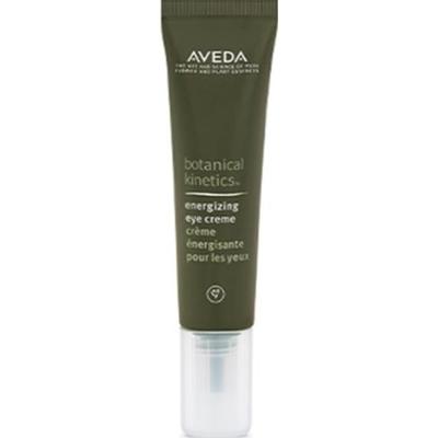 Aveda Bot Kin Energetyzujący krem pod oczy 15 ml