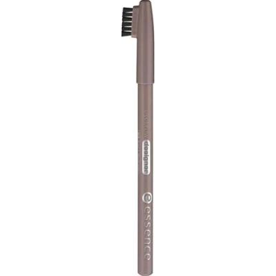 Kredka do brwi Essence Cosmetics Designer 05-Soft Blonde 1g