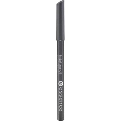 Essence Cosmetics Kajal Kredka do oczu 15-Behind The Scenes 1g