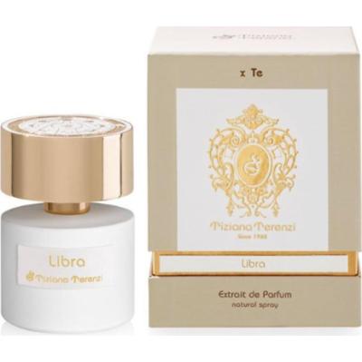 Tiziana Terenzi Libra PAR U 100 ml