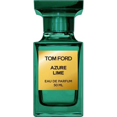 Tom Ford Azure Lime EDP U 50 ml