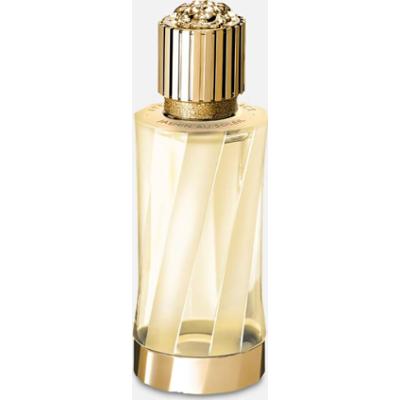 Versace Jasmin Au Soleil EDP W 100 ml
