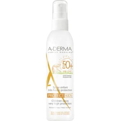 DO-Derma Protect Spray Child bardzo wysoka ochrona Spf50+ 200ml