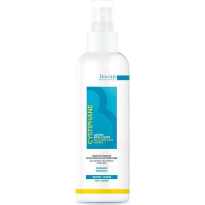 Biorga Cystiphane Balsam przeciw wypadaniu włosów 100ml
