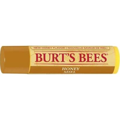 Burt'S Bees Miodowy balsam do ust 4,25g