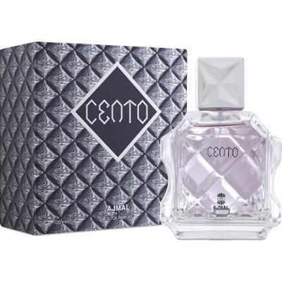 Ajmal Centuria EDP M 100ml