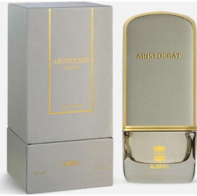 Ajmal Aristocrat Coastal EDP M 75 ml