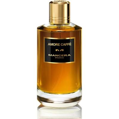 Mancera Amore Caffe EDP U 120 ml