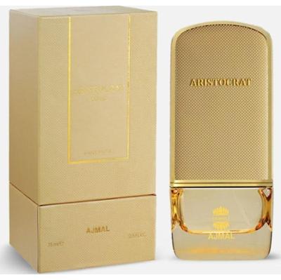 Ajmal Aristocrat Coral EDP W 75 ml