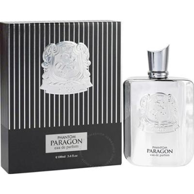 Zimaya Phantom Paragon EDP M 100 ml
