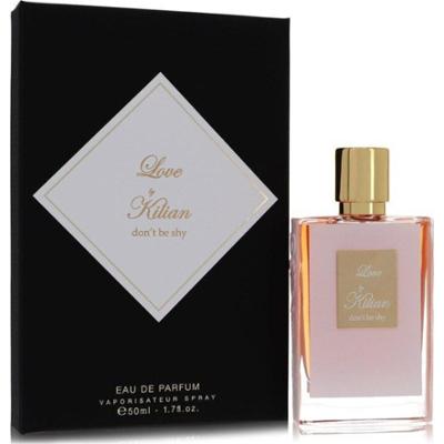 Kilian Love, Don't Be Shy EDP W 50 ml