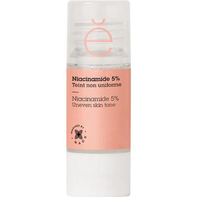 Etat Pur Active Czysty Niacynamid 5% 15ml