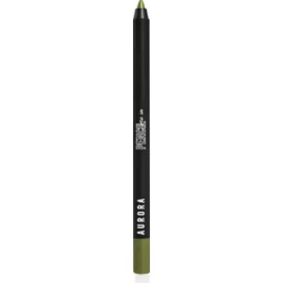Kolorowa kredka do oczu BPerfect Eyeliner Aurora 5 gr