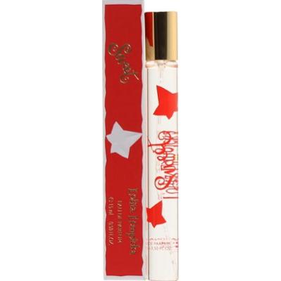Lolita Lempicka Słodka woda perfumowana dla kobiet 15 ml