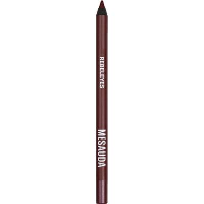 Mesauda Kredka do oczu Rebeleyes Wp 104
