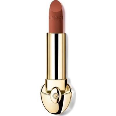 Guerlain Szminka Guer brązowa g G0439