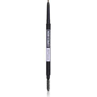 Ołówek automatyczny (Brow Ultra Slim) (Brow Ultra Slim) 9 g - Odcień: Jasnobrązowy
