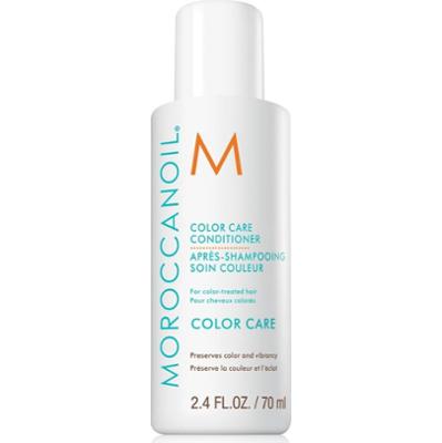Moroccanoil Nawilżająca odżywka do włosów farbowanych Pojemność: 70 ml