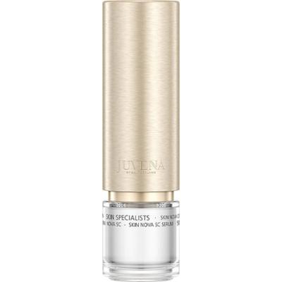 Juvena SPECIALISTS Skin Nova SC serum przeciwodnowieniowe - 30ml