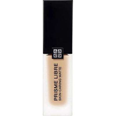 Podkład matowy Givechy Skin-Care Prisme Libre 30 ml 1-W105