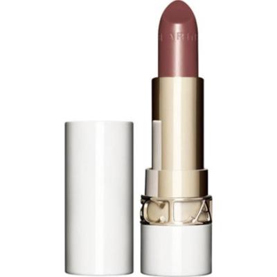 Clarins Pomadka Joli Rouge Shine 3,5 g 706S Ryc
