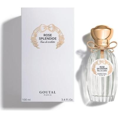 Annick goutal Rose Splendide EDT - 100ml
