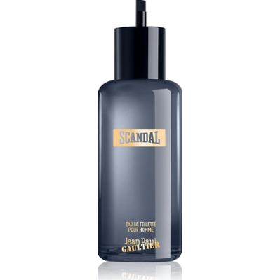 Jean P. Gaultier Scandal Men EDT - Uzupełnienie M 200 ml