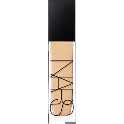 Nars Natural Radiant Longwear Foundation 30 ml Wiedeń