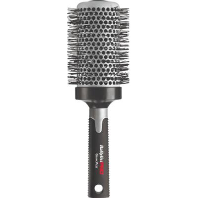 Pędzel ceramiczny BaByliss Pro 52mm