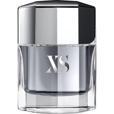 Paco Rabanne XS Nadmiar EDT - 100ml