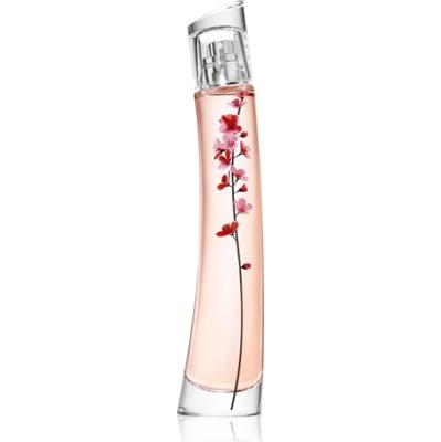 Kenzo Flower Ikebana marki Kenzo EDP W 75 ml