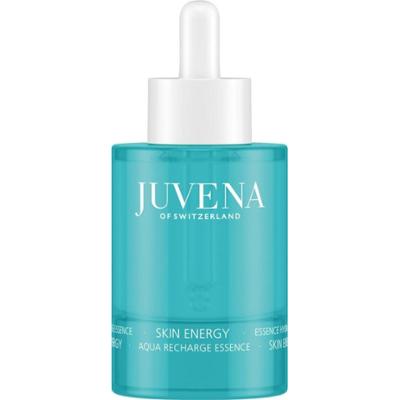Juvena Skin Energy Aqua Recharge Essence - Esencja nawilżająca - 50ml