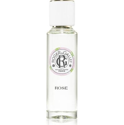 Roger & Gallet Rose Korzystna woda zapachowa 30ml