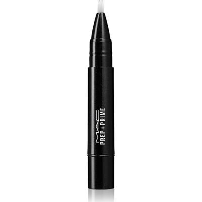 Mac Exfoliator Prep + Prime (zakreślacz) 3,6 ml Peach Lustre