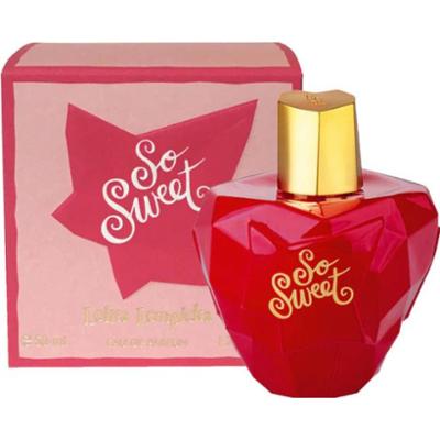 Lolita Łempicka So Sweet EDP - 50 ml