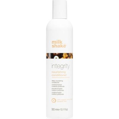 Milk Shake Odżywka Integrity Nourish 300 ml