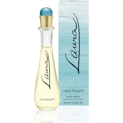 Laura biagiotti Laura EDT - 50 ml